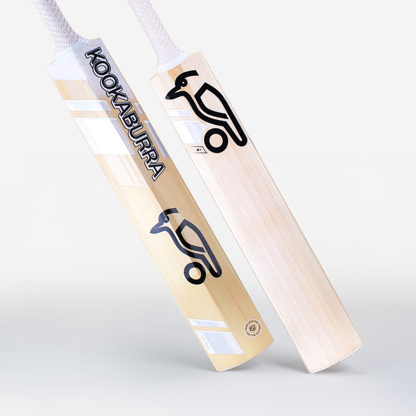 Kookaburra Ghost 5.1 Junior Cricket Bat