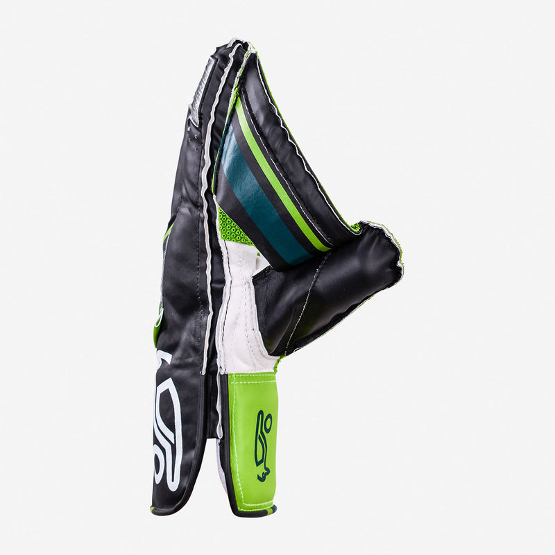 Kookaburra Lc 3.0 Wicket keeping Gloves