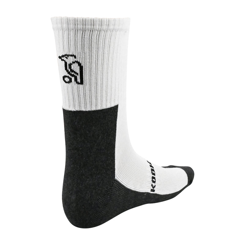 Kookaburra Air Flex Cricket Socks