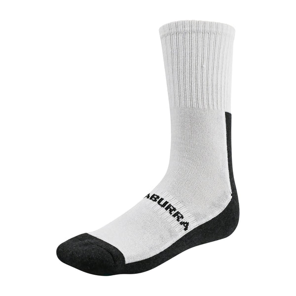 Kookaburra Air Flex Cricket Socks