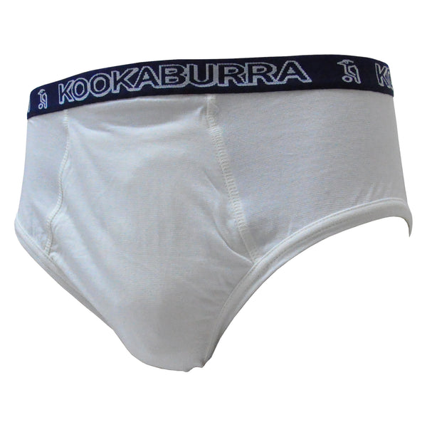 Kookaburra Jock Brief