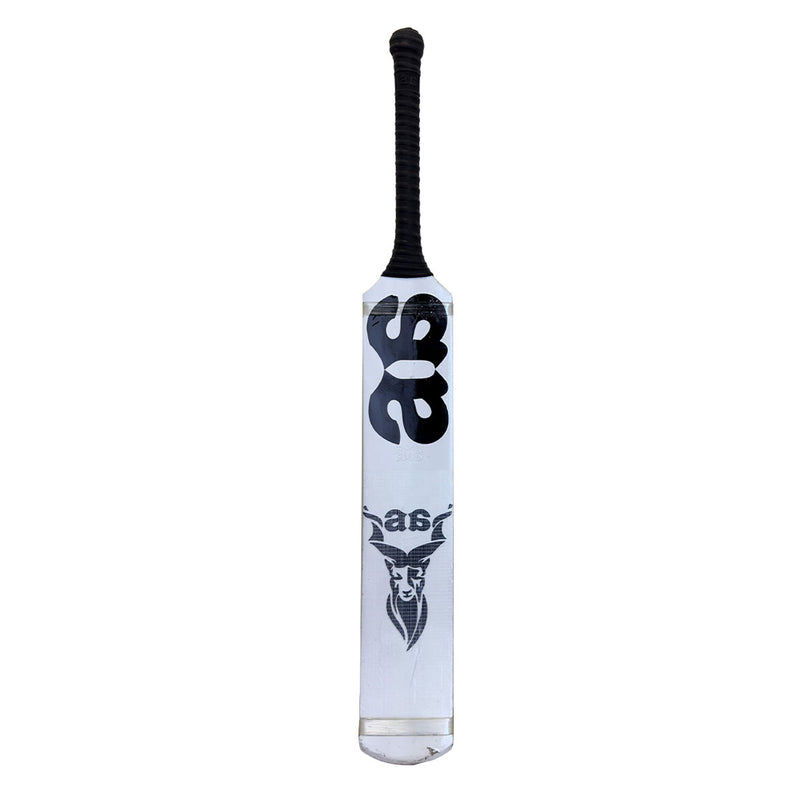 AA Victory Tape ball cricket bat