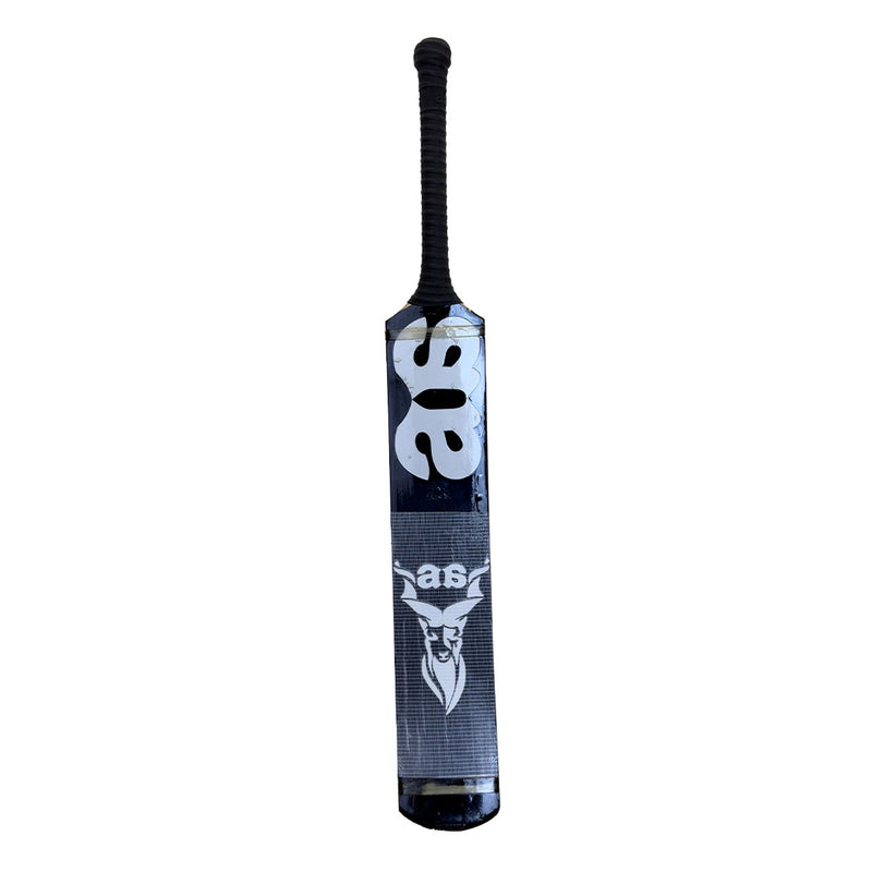 AA Victory Tape ball cricket bat