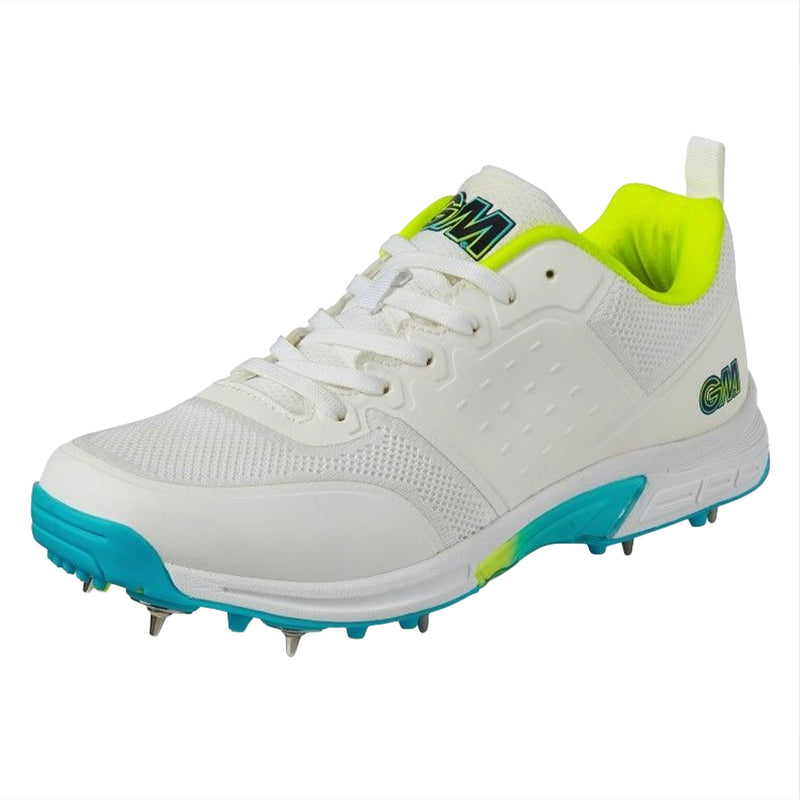 Gunn & Moore Aion Spike Cricket Shoes