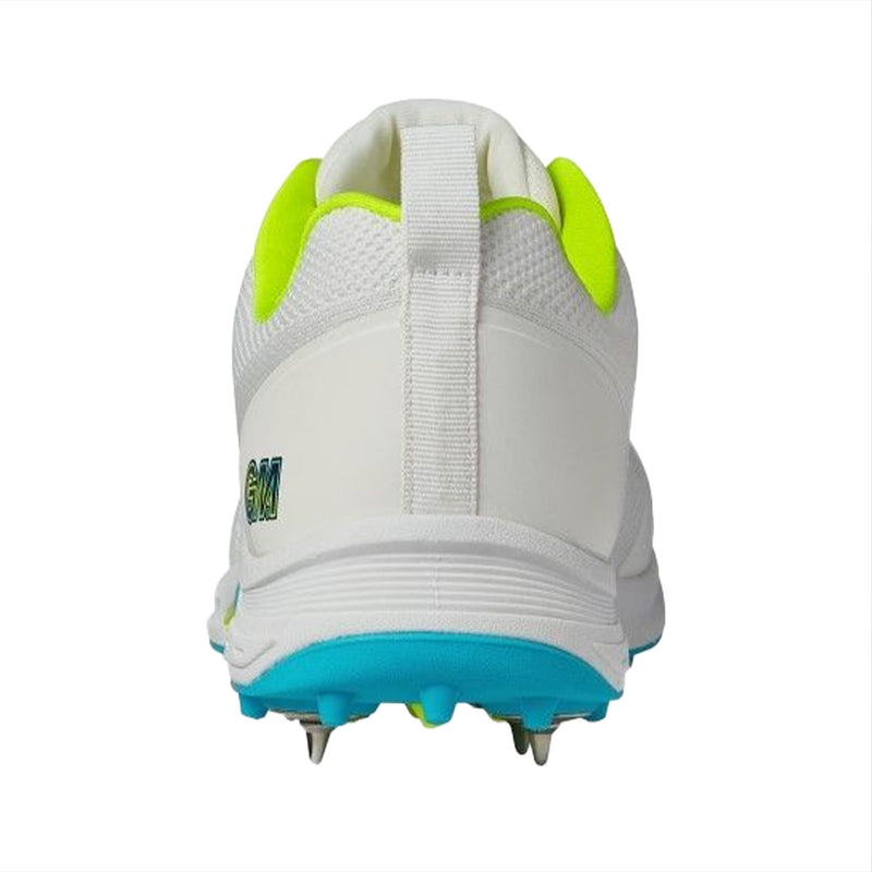 Gunn & Moore Aion Spike Cricket Shoes