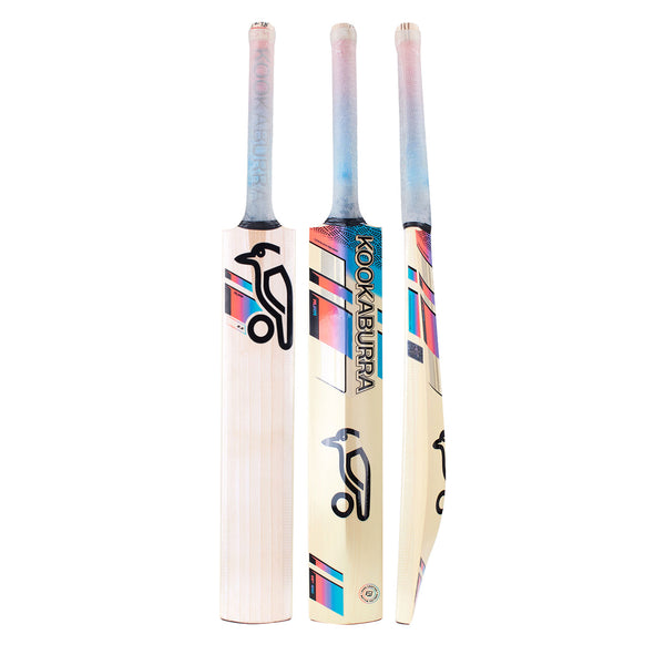 Kookaburra Aura 6.5 Cricket Bat