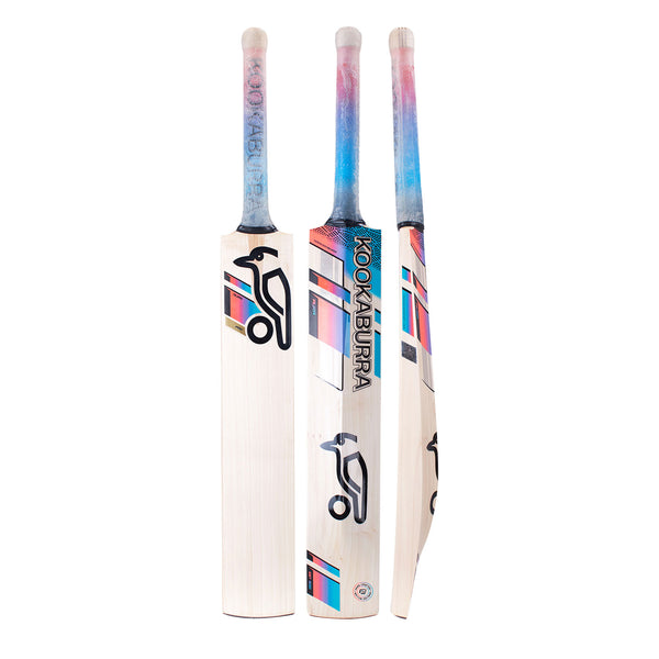 Kookaburra Aura Pro Cricket Bat