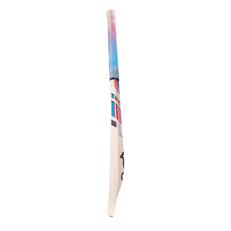 Kookaburra Aura Pro Cricket Bat