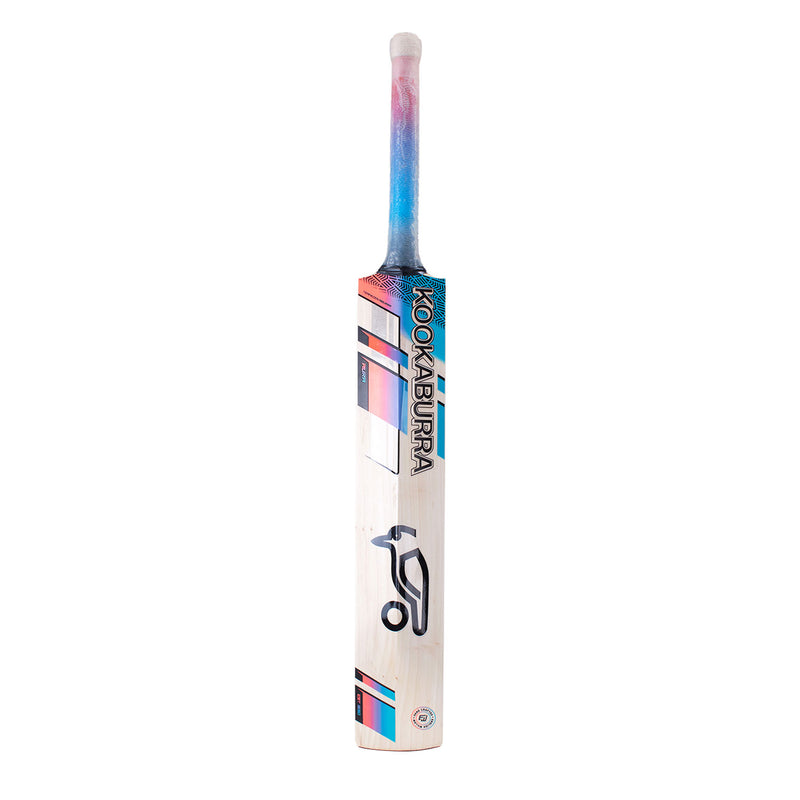 Kookaburra Aura Pro Cricket Bat