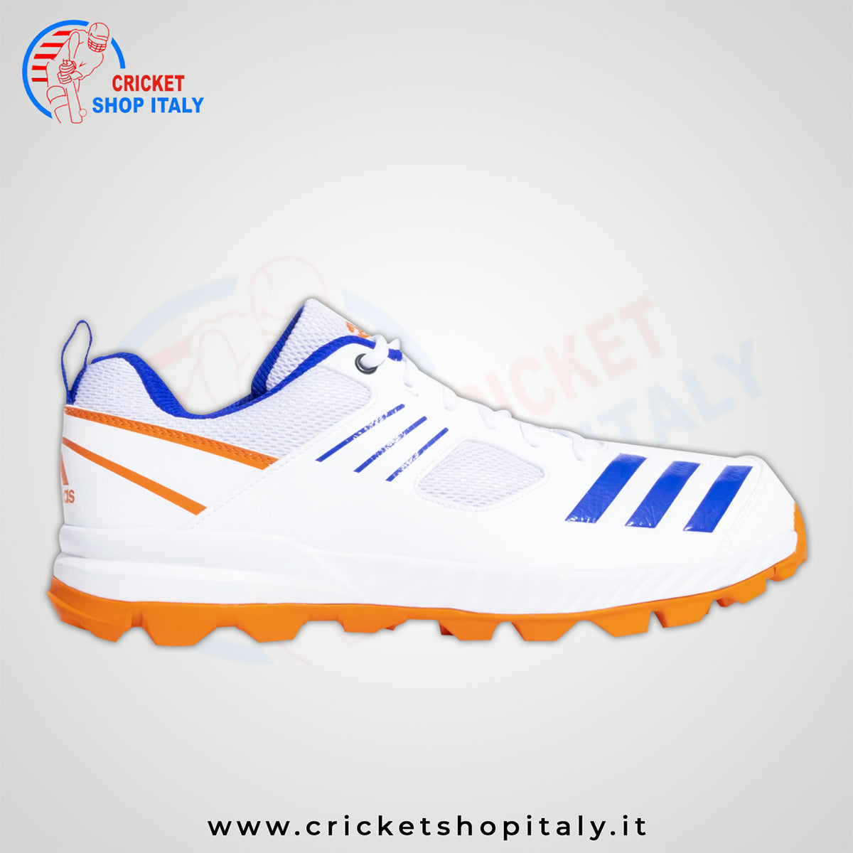 Adidas cricket shoes size 12 best sale