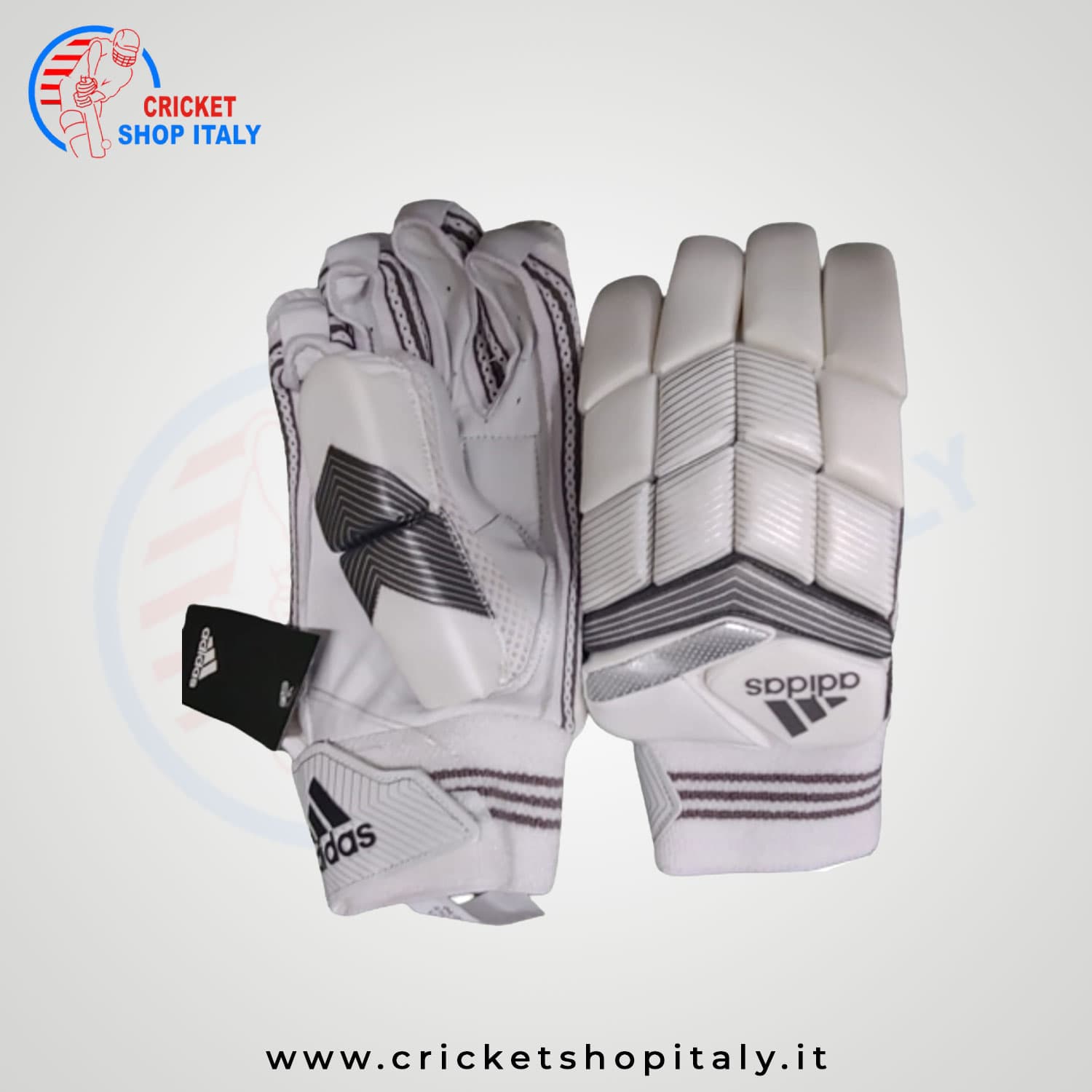 Adidas xt best sale 4.0 batting pads