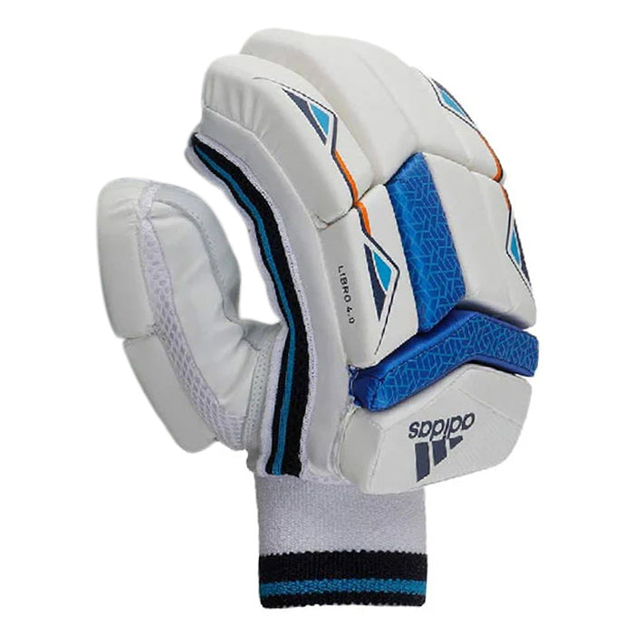 Adidas Libero 1.0 Batting Glove