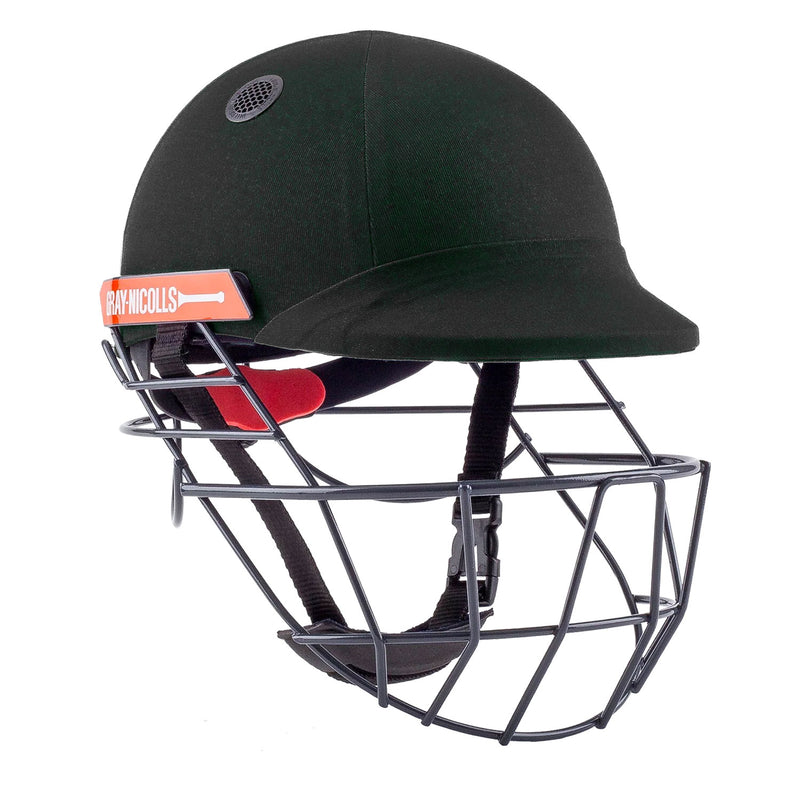 Gray Nicolls Atomic 360 Cricket Helmet