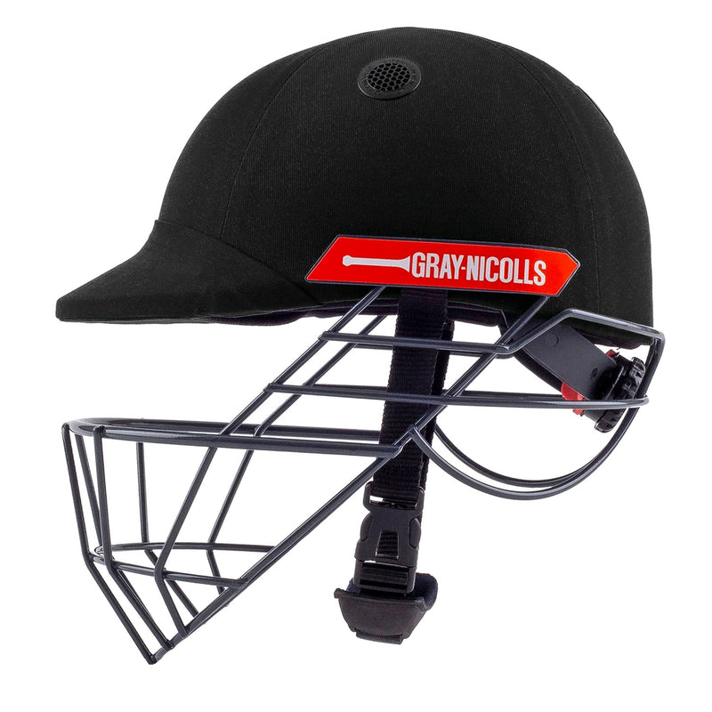 Gray Nicolls Atomic 360 Cricket Helmet