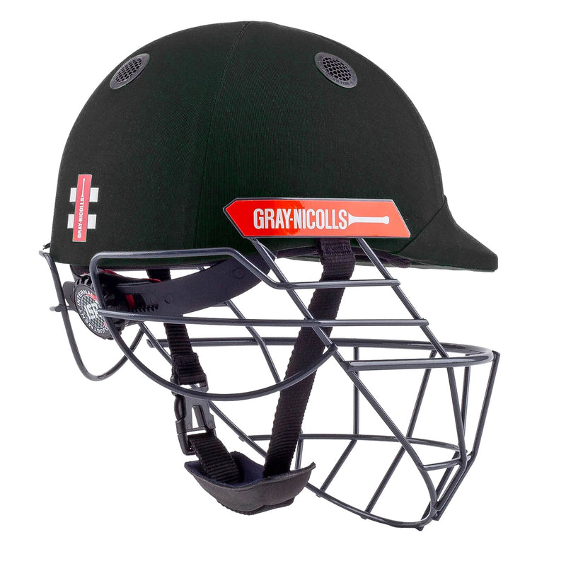 Gray Nicolls Atomic 360 Cricket Helmet