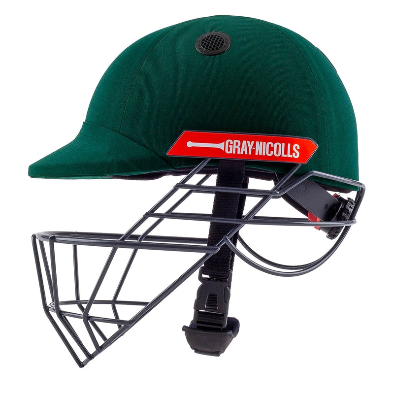 Gray Nicolls Atomic 360 Cricket Helmet