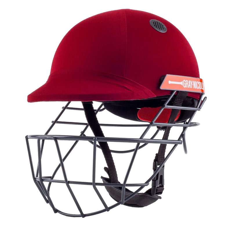 Gray Nicolls Atomic 360 Cricket Helmet