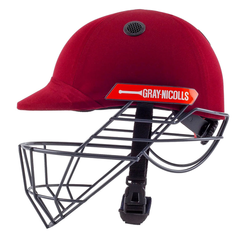 Gray Nicolls Atomic 360 Cricket Helmet