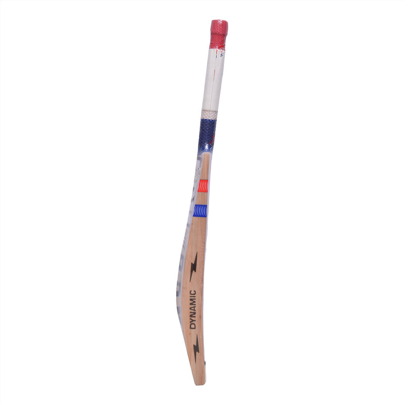 BDM Dynamic Power Original Cricket Bat SH