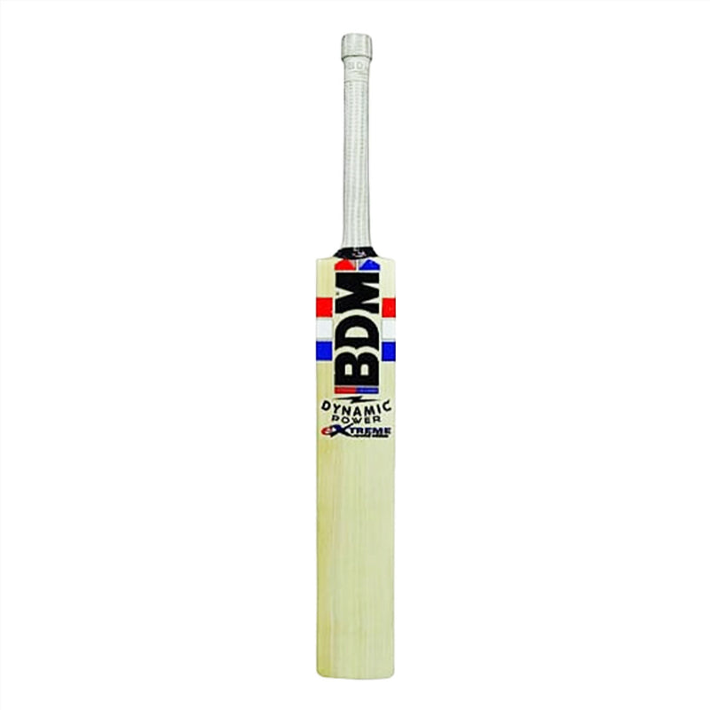 BDM Dynamic power xtreme Cricket Bat