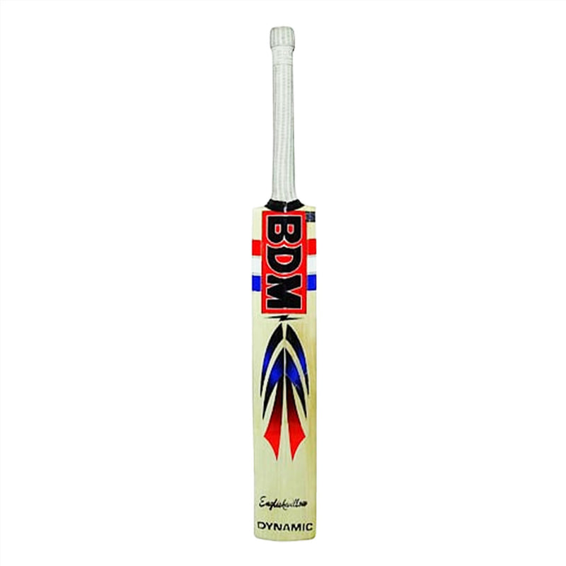 BDM Dynamic power xtreme Cricket Bat