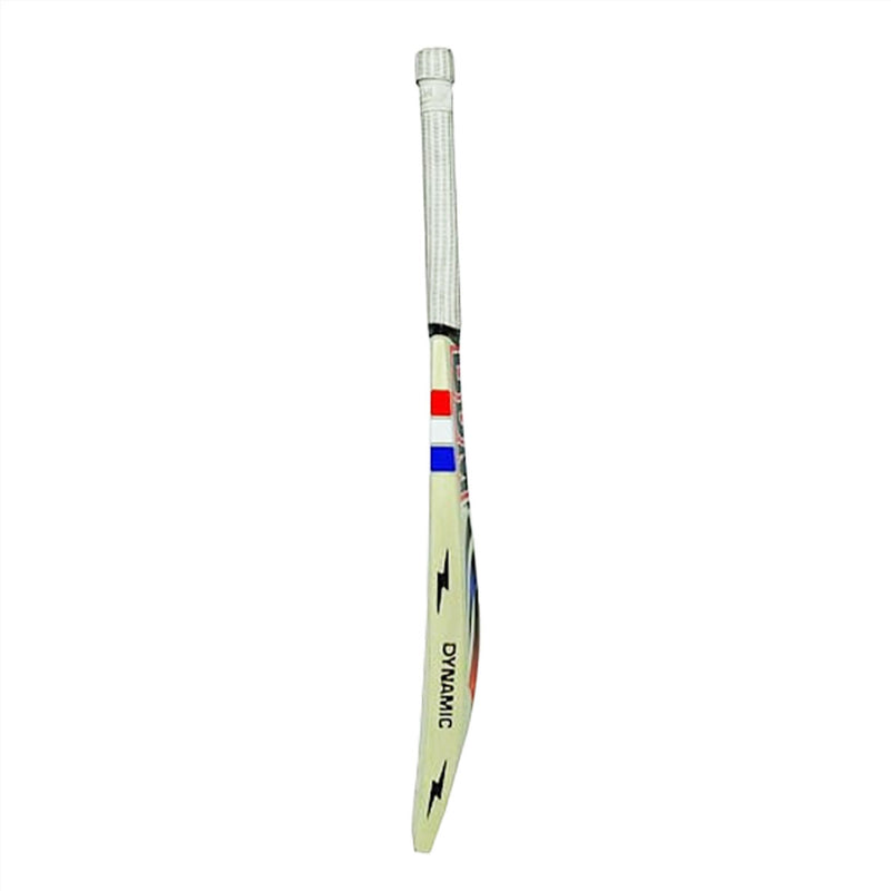 BDM Dynamic power xtreme Cricket Bat