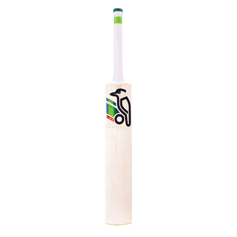 Kookaburra Big Kahuna Cricket Bat