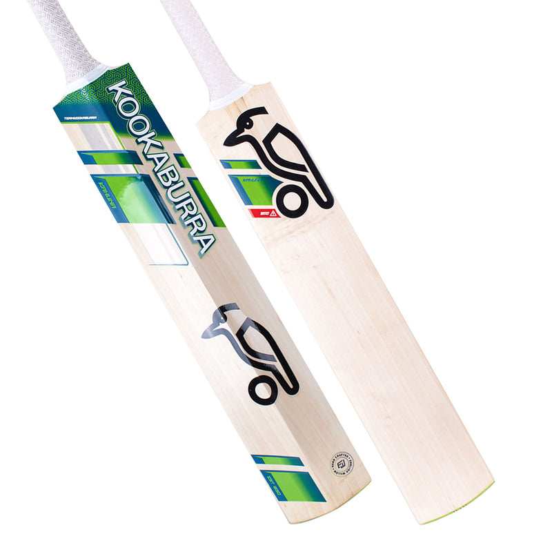 Kookaburra Big Kahuna Cricket Bat