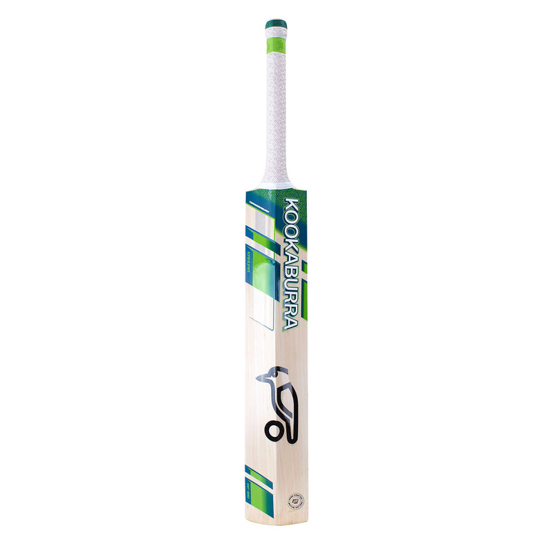 Kookaburra Big Kahuna Cricket Bat