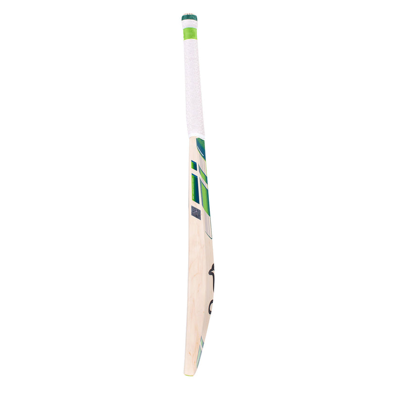 Kookaburra Big Kahuna Cricket Bat