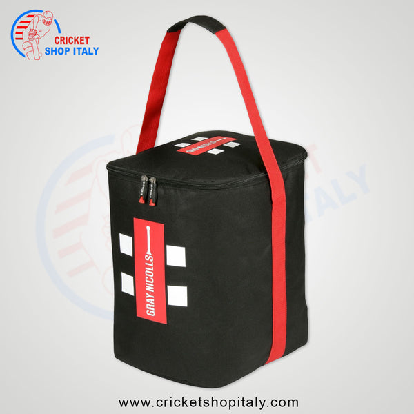 Gray Nicolls Ball Bag