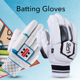 Batting Gloves