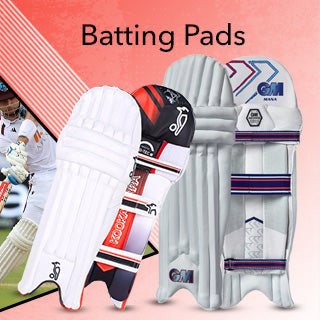 Batting Pads