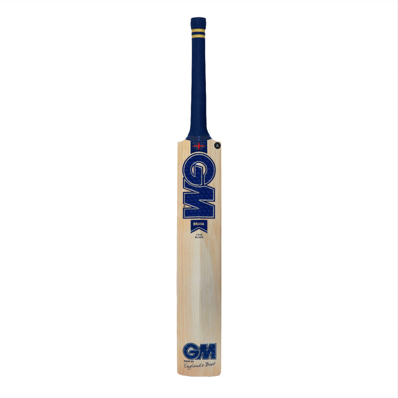 Gunn & Moore Brava 808 Cricket Bat