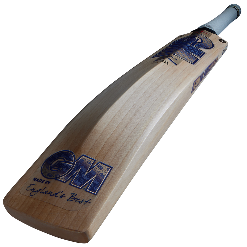 Gunn & Moore Brava Signature Cricket Bat