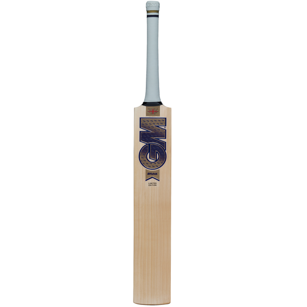 Gunn & Moore Brava DXM 404 Cricket Bat