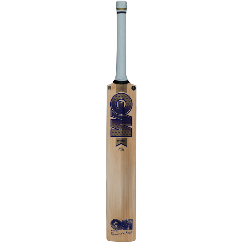 Gunn & Moore Brava Signature Cricket Bat