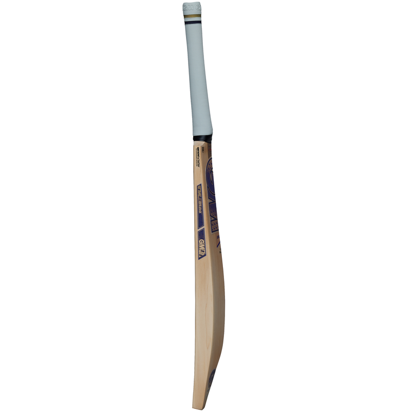 Gunn & Moore Brava Signature Cricket Bat