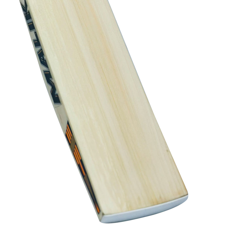 MB Malik Bubber Sher Cricket Bat