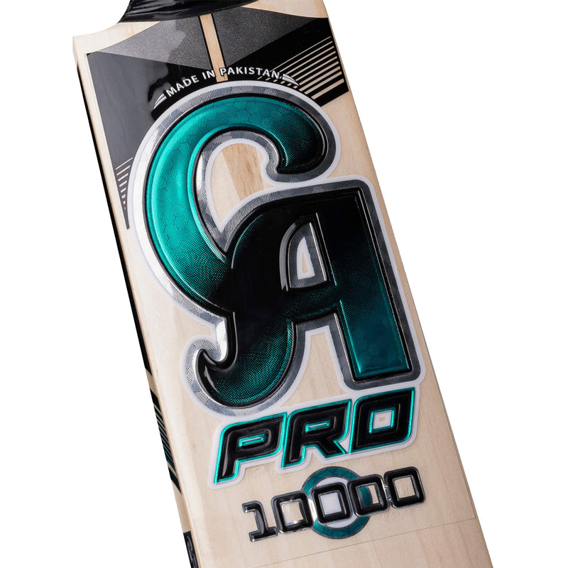 CA PRO 10000 CRICKET BAT