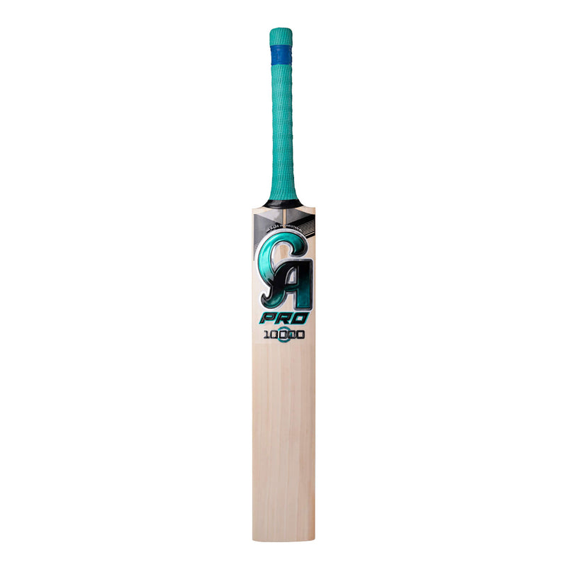 CA PRO 10000 CRICKET BAT