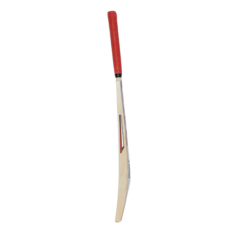 CA Pro froce 12000 tape ball cricket bat