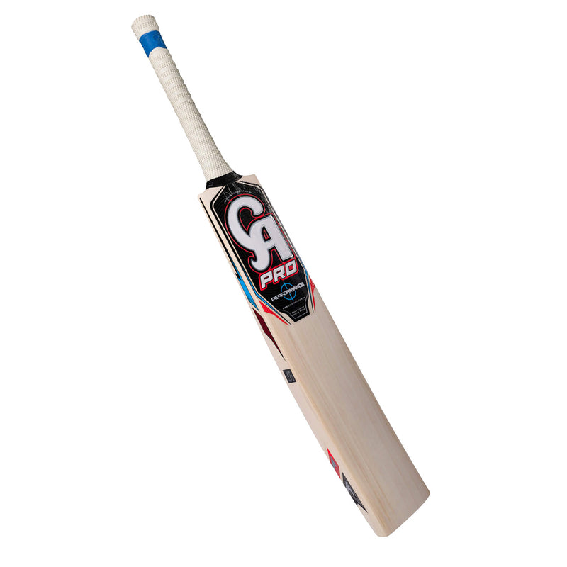 Ca Pro Performance Cricket Bat