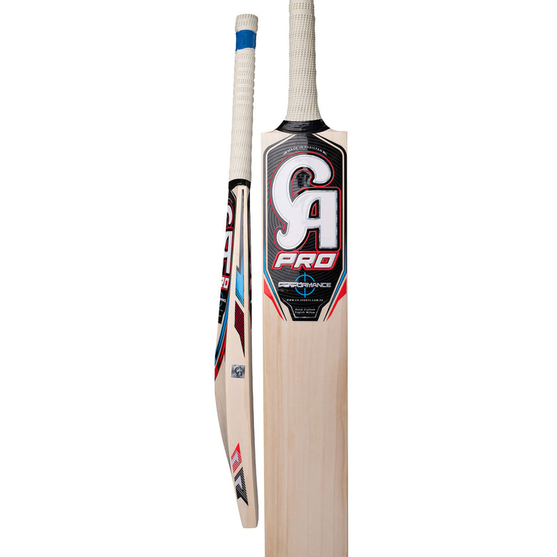 Ca Pro Performance Cricket Bat