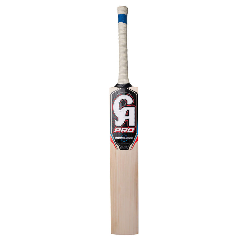 Ca Pro Performance Cricket Bat