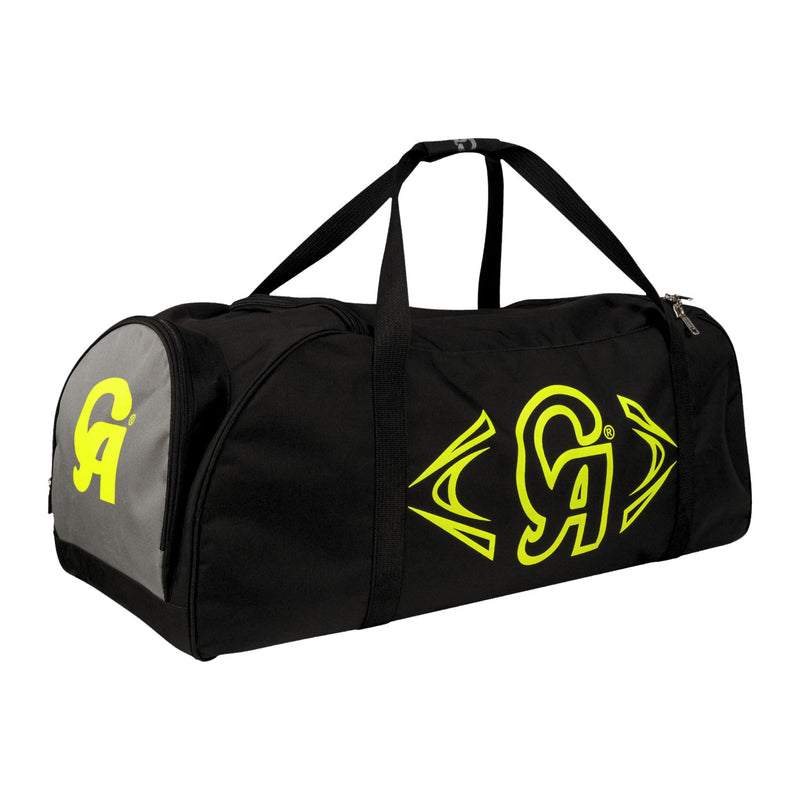 CA Plus 2000 Kit Bag