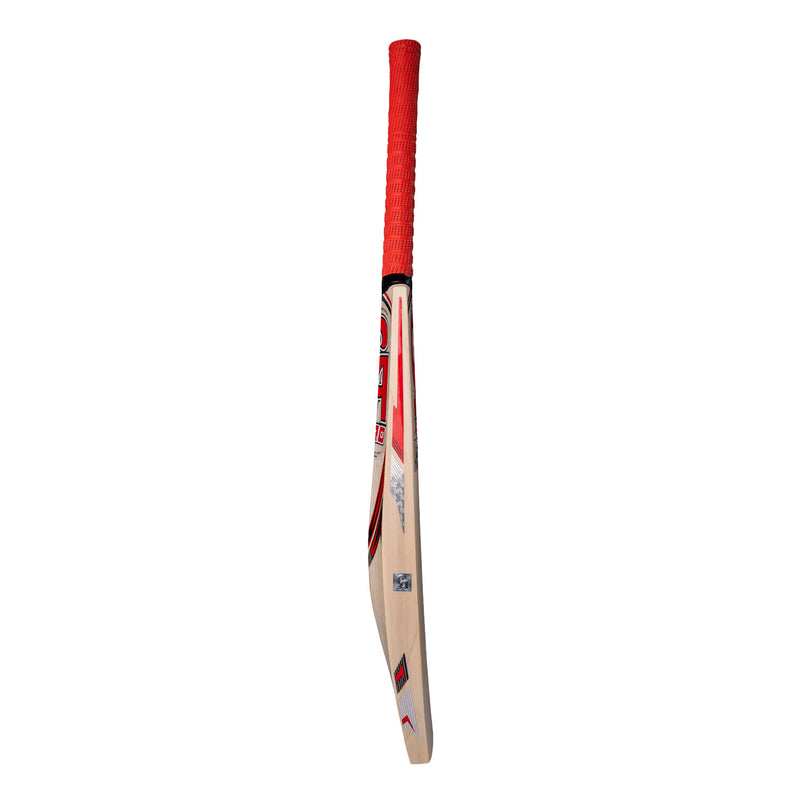 CA Pro Player Edition Cricket Bat