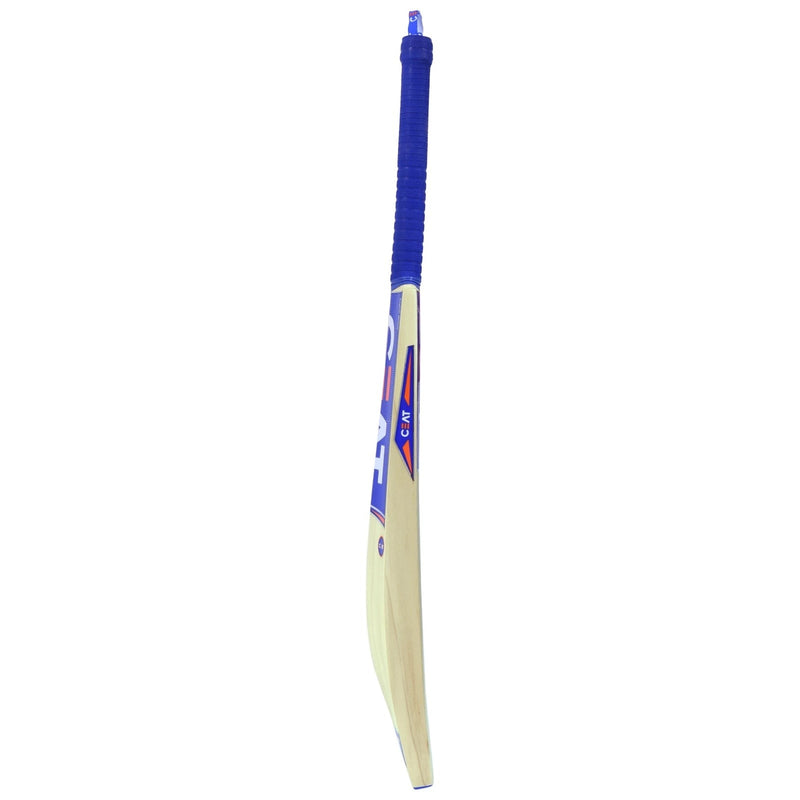 CEAT Buland English Willow Cricket Bat