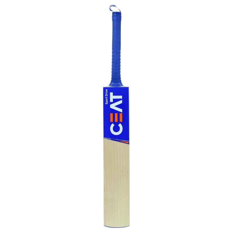 CEAT Sport Drive Cricket Bat