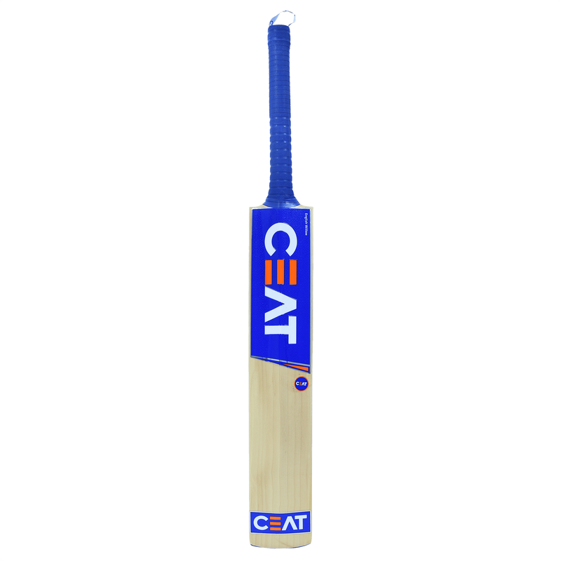 CEAT Sport Drive Cricket Bat